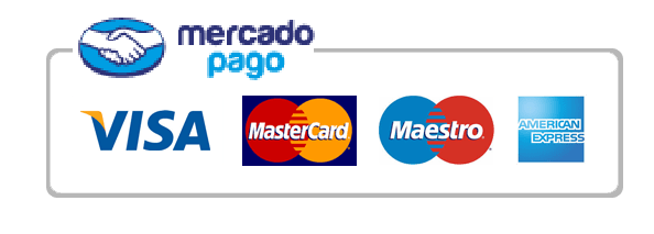 tarjetas